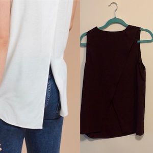 Wilfred sz m cardamom tank